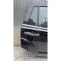 Porte arriere droit DODGE CALIBER