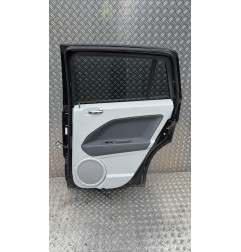 Porte arriere droit DODGE CALIBER Photo n°5