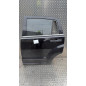 Porte arriere gauche DODGE CALIBER