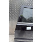 Porte arriere gauche DODGE CALIBER