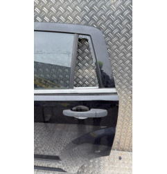 Porte arriere gauche DODGE CALIBER Photo n°3