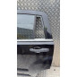 Porte arriere gauche DODGE CALIBER