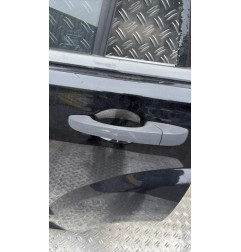 Porte arriere gauche DODGE CALIBER Photo n°4