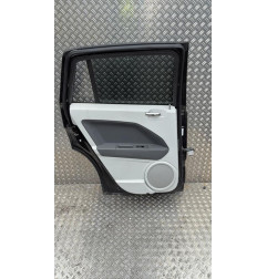 Porte arriere gauche DODGE CALIBER Photo n°5