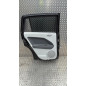 Porte arriere gauche DODGE CALIBER