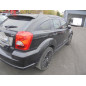Porte arriere gauche DODGE CALIBER
