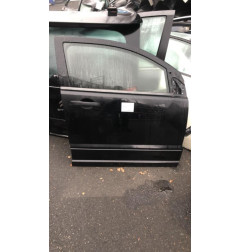 Porte avant droit DODGE CALIBER Photo n°1