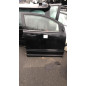 Porte avant droit DODGE CALIBER
