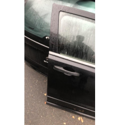Porte avant droit DODGE CALIBER