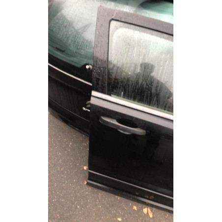 Porte avant droit DODGE CALIBER
