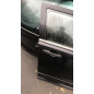Porte avant droit DODGE CALIBER