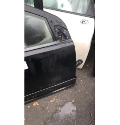 Porte avant droit DODGE CALIBER Photo n°3