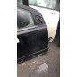 Porte avant droit DODGE CALIBER