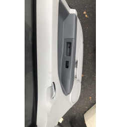 Porte avant droit DODGE CALIBER Photo n°4