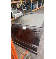 Porte avant gauche DODGE CALIBER Photo n°1