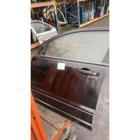 Porte avant gauche DODGE CALIBER Photo n°1