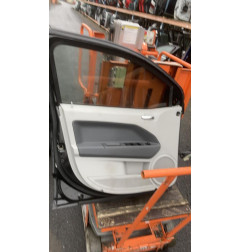 Porte avant gauche DODGE CALIBER