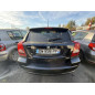 Porte avant gauche DODGE CALIBER