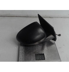 Retroviseur droit DODGE CALIBER Photo n°1