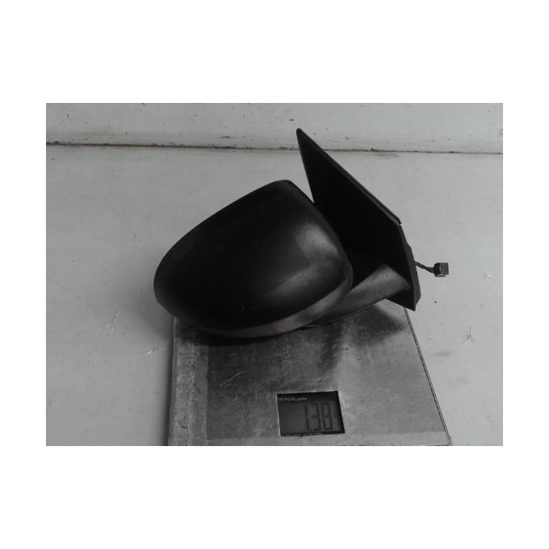 Retroviseur droit DODGE CALIBER