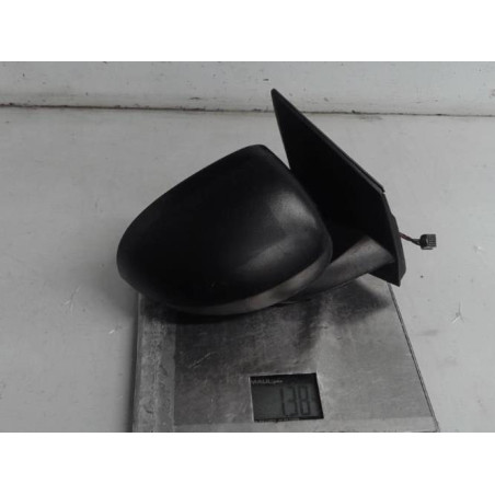 Retroviseur droit DODGE CALIBER Photo n°1