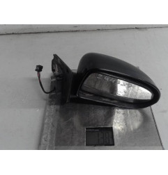 Retroviseur droit DODGE CALIBER Photo n°4