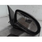 Retroviseur droit DODGE CALIBER