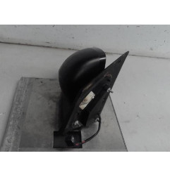 Retroviseur droit DODGE CALIBER Photo n°6