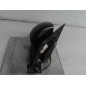 Retroviseur droit DODGE CALIBER