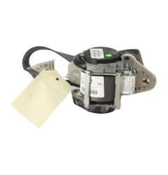 Ceinture avant droit DODGE CALIBER Photo n°1