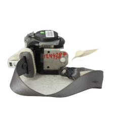 Ceinture avant droit DODGE CALIBER