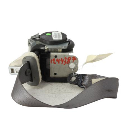 Ceinture avant droit DODGE CALIBER