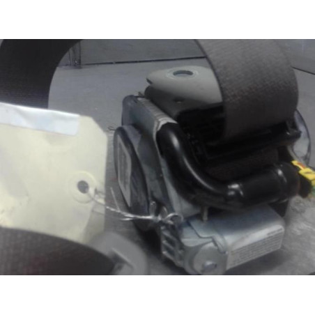Ceinture avant gauche DODGE CALIBER