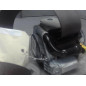 Ceinture avant gauche DODGE CALIBER