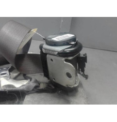 Ceinture avant gauche DODGE CALIBER Photo n°3