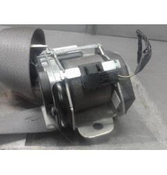 Ceinture avant gauche DODGE CALIBER Photo n°4