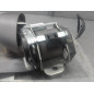 Ceinture avant gauche DODGE CALIBER
