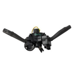 Com (Bloc Contacteur Tournant+Commodo Essuie Glace+Commodo Phare) LAND ROVER FREELANDER 1