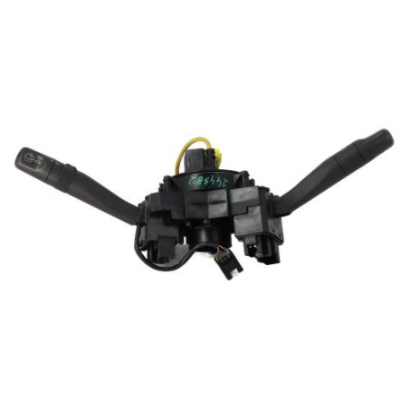 Com (Bloc Contacteur Tournant+Commodo Essuie Glace+Commodo Phare) LAND ROVER FREELANDER 1