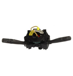 Com (Bloc Contacteur Tournant+Commodo Essuie Glace+Commodo Phare) LAND ROVER FREELANDER 1 Photo n°3