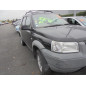 Com (Bloc Contacteur Tournant+Commodo Essuie Glace+Commodo Phare) LAND ROVER FREELANDER 1