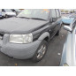 Com (Bloc Contacteur Tournant+Commodo Essuie Glace+Commodo Phare) LAND ROVER FREELANDER 1