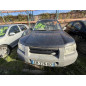 Com (Bloc Contacteur Tournant+Commodo Essuie Glace+Commodo Phare) LAND ROVER FREELANDER 1