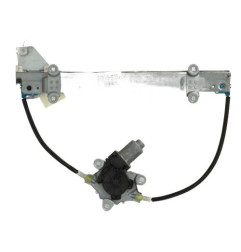 Moteur leve vitre avant droit RENAULT TWINGO 2