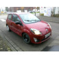 Moteur leve vitre avant droit RENAULT TWINGO 2