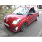 Moteur leve vitre avant droit RENAULT TWINGO 2