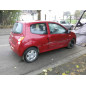 Moteur leve vitre avant droit RENAULT TWINGO 2
