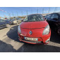 Moteur leve vitre avant droit RENAULT TWINGO 2