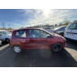 Moteur leve vitre avant droit RENAULT TWINGO 2