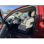 Moteur leve vitre avant droit RENAULT TWINGO 2